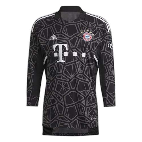 adidas Skarpety męskie Fcb Gk