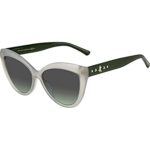 Jimmy Choo SINNIE/G/S, 807, 57 dla kobiet, 807, 807