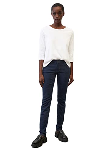 Marc O'Polo Damskie spodnie jeansowe, 050, 29W / 32L