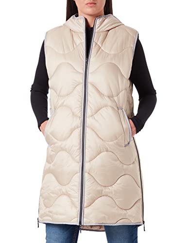 Gil Bret kamizelka damska, 5562, 46