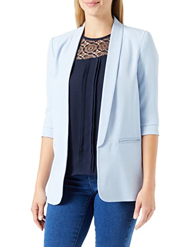 Bestseller A/S blezer damski, Kentucky Blue, 44