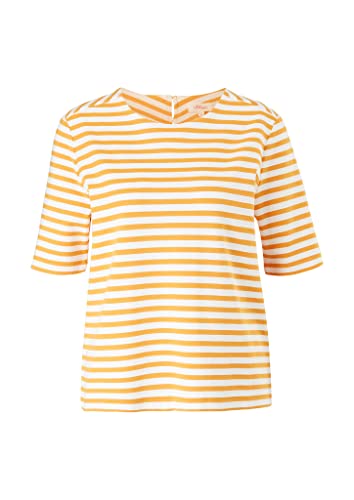 s.Oliver Bluza damska 120.10.204.140.2114239, 22G0, 36 (DE)