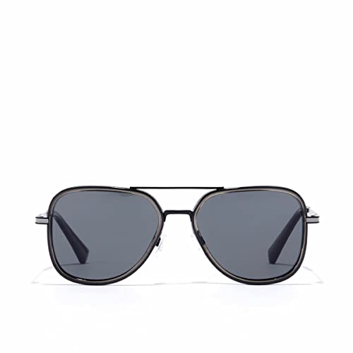 HAWKERS S05102831 Akcesoria podróżne-portfel, Wielobarwny, Standardowy Unisex Dorosły, Wielobarwny
