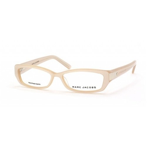 Marc Jacobs Sunglasses Unisex-Dorosły, Rct/20 Mat Blue, 53