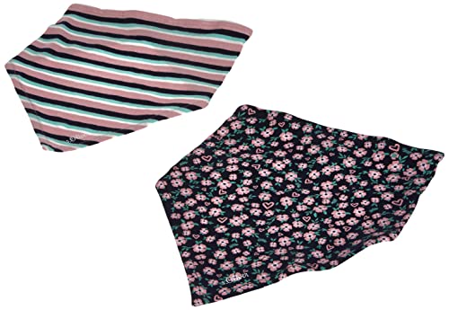 s.Oliver Chusteczka dla dziewczynek dla dzieci, opakowanie zbiorcze, 1, wielopak, 1