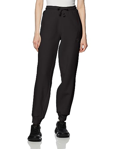 adidas Damskie spodnie W All Szn Pt, czarny, XXS