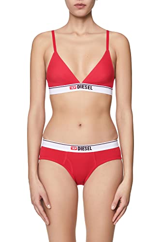 DIESEL Ufsb-lizzys Biustonosz damski, 42a-0efau, 65B