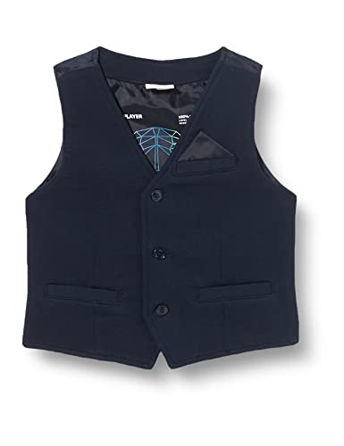 s.Oliver Bluza chłopięca, 5952., 110 cm