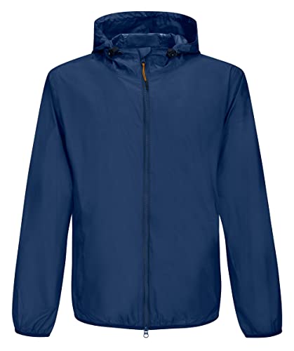 Armata di Mare Kurtka męska 5331567, 13, L