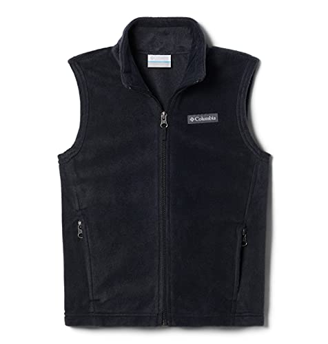 Columbia Steens Mountain™ Vest XS