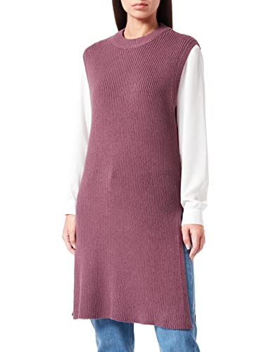 SIRUP COPENHAGEN Kamizelka damska Catawba Grape Waistcoat Down Vest, rozmiar L