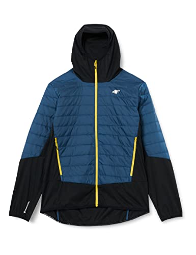 Kurtka męska 4F treningowa