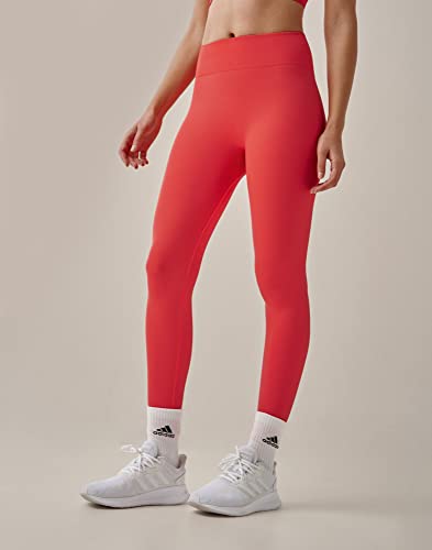 Black Limba Damskie spodnie sportowe Suvi Coral Garden, M