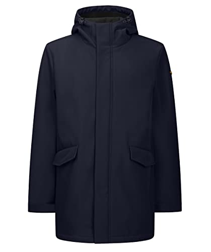 Armata di Mare Kurtka męska, 730., 3XL