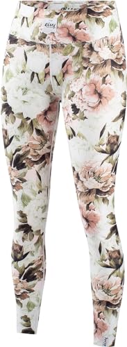 Eivy Legginsy damskie Icecold Tights