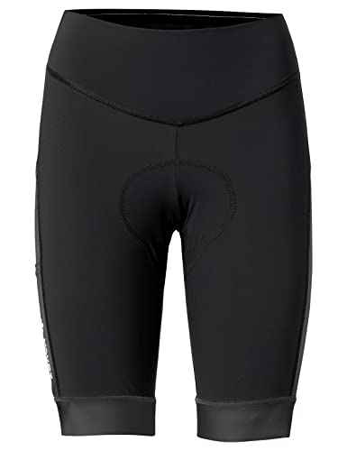 VAUDE Spodnie damskie Kuro Tights