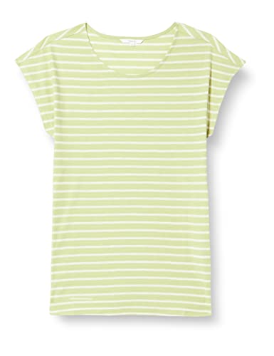 Noppies Damska koszulka Alief Short Sleeve, Nile - N050, 42