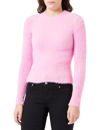 Inside Sweter damski, 38, XS-XL