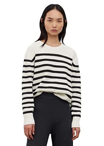 Marc O'Polo Sweter damski, D23., XL
