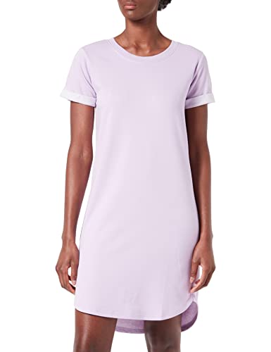 ONLY Damska sukienka JDYIVY S/S JRS Noos, lawenda, S