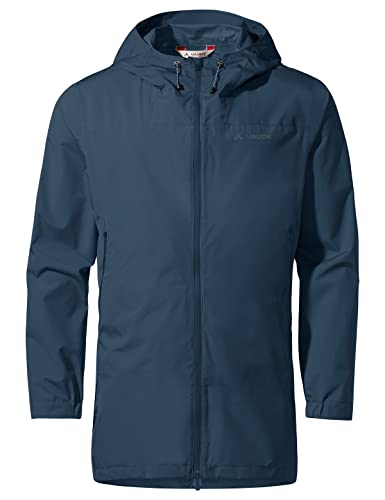 VAUDE Mężczyźni Mineo 2,5l parka kurtka męska