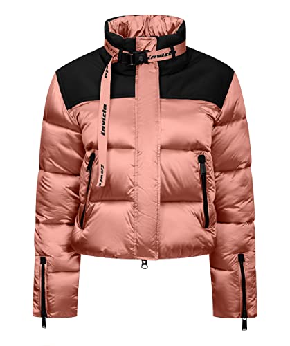 Invicta Kurtka damska, 22, S