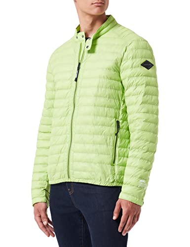 Replay Męska kurtka pikowana, 831., M