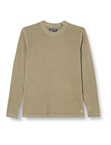 Marc O'Polo T-shirt męski, 465, S
