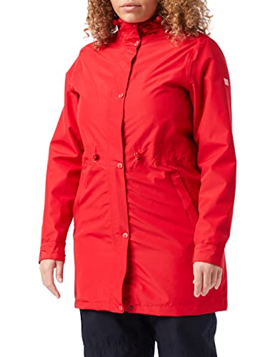 Regatta Blakesleigh, True Red 16