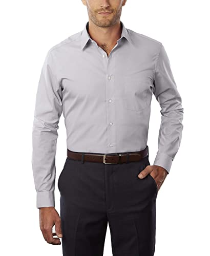 Van Heusen Koszula męska