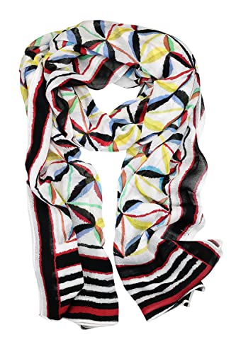 collezione alessandro Szalik Mill z czystego materiału naturalnego 180 cm x 70 cm, wiele, jeden rozmiar