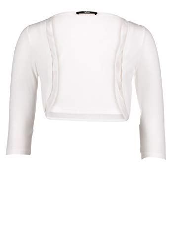Vera Mont Bolerko damskie