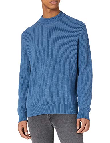 Marc O'Polo Sweter męski