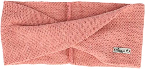 Eisglut damska opaska na czoło Elliso