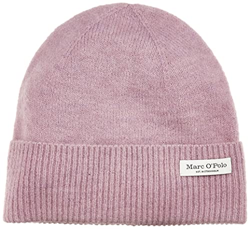 Marc O'Polo Opaska damska 209605101163, 669, OSO