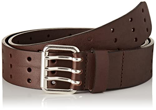 Diesel B-Mili Pasek Mężczyźni, T2179-pr227, 95 cm