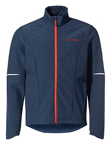 VAUDE Męska kurtka Wintry Iv