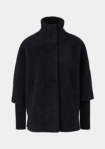 Comma (NOS) Kurtka damska, 9999, 46