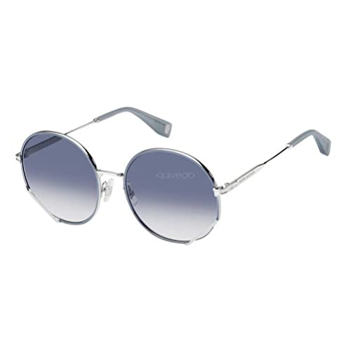 Marc Jacobs MJ 1047/S okulary, KUF, 59 dla kobiet, zakup, Płoza