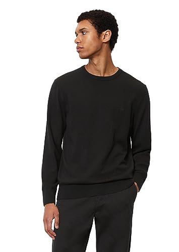 Marc O'Polo Sweter męski, 990., M