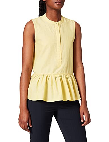 Sisley Koszulka damska, Multicolor 901, S