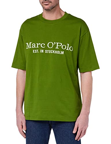Marc O'Polo T-shirt męski, 448, XXL