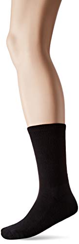 Dim buty OUTDOOR x2, Czarny (czarny 0hz), 43/46 EU