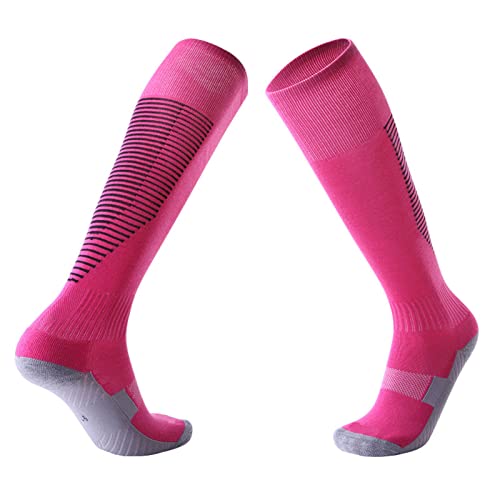 Clotth Skarpety chłopięce, Pink-OSFC, jeden rozmiar