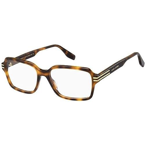 Marc Jacobs Marc 607 okulary męskie, 086, 56, 086