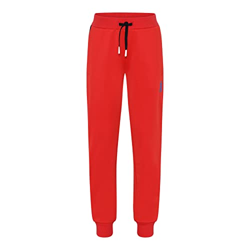 Lego Wear Sweatpants Eleganckie spodnie męskie Unisex-Dorosły, 34 EU, 98