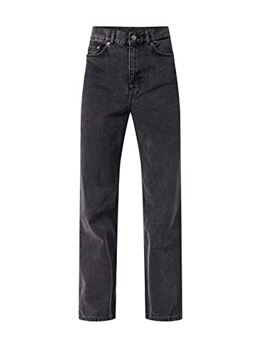 Dr. Denim Jeansy damskie Echo