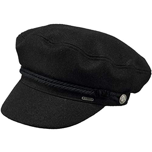 Barts damska czapka z daszkiem