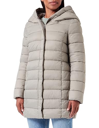 Bestseller A/S Damska kurtka VMCARMEN GA NOOS Jacket, Laurel Oak, L, Laurel Oak, L