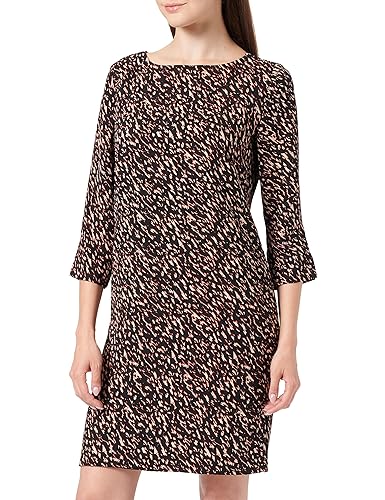 comma Sukienka damska, 99 a3, 36